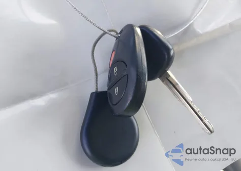 2011 Toyota Tacoma Prerunner V6 из США, поврежденный, VIN 3TMJU4GN0BM110452